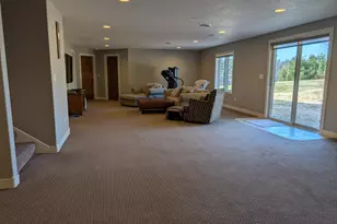 1004 3rd Ave, Goodhue, MN 55027 - Photo 30