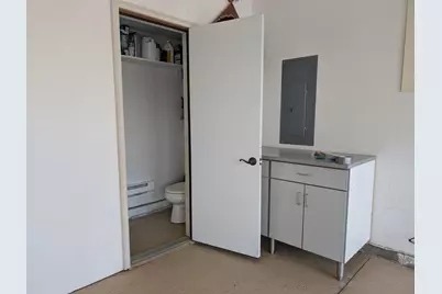 1004 3rd Avenue, Goodhue, MN 55027 - Photo 40