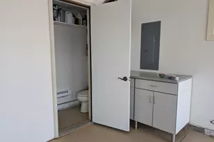 1004 3rd Ave, Goodhue, MN 55027 - Photo 40