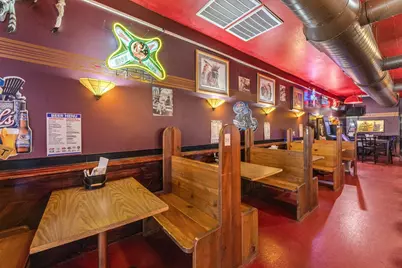 220 S Mill Street, Rushford, MN 55971 - Photo 10