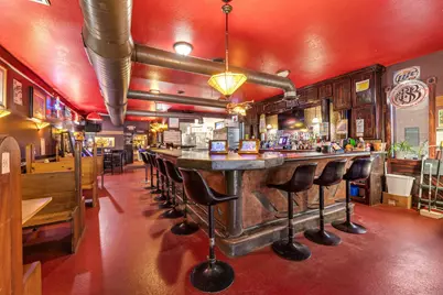 220 S Mill Street, Rushford, MN 55971 - Photo 6