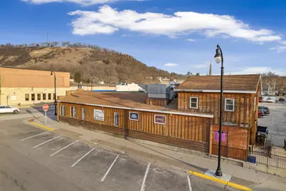 220 S Mill Street, Rushford, MN 55971 - Photo 30