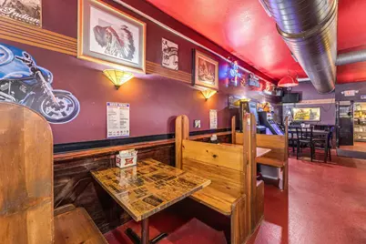 220 S Mill Street, Rushford, MN 55971 - Photo 12