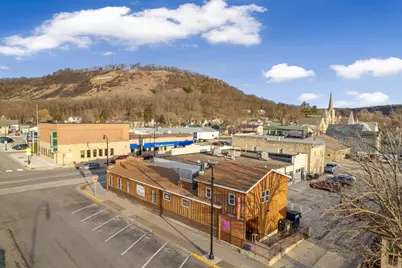 220 S Mill Street, Rushford, MN 55971 - Photo 4