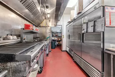 220 S Mill Street, Rushford, MN 55971 - Photo 18