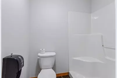 220 S Mill Street, Rushford, MN 55971 - Photo 24