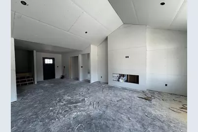 6530 Trophy Buck Road SW, Bemidji, MN 56601 - Photo 18