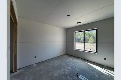 6530 Trophy Buck Road SW, Bemidji, MN 56601 - Photo 20