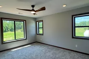 6530 Trophy Buck Rd SW, Bemidji, MN 56601 - Photo 20