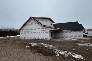 6530 Trophy Buck Rd SW, Bemidji, MN 56601 - Photo 2