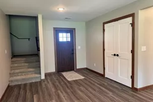 6530 Trophy Buck Rd SW, Bemidji, MN 56601 - Photo 12