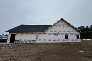 6530 Trophy Buck Rd SW, Bemidji, MN 56601 - Photo 34