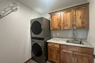 6530 Trophy Buck Rd SW, Bemidji, MN 56601 - Photo 16