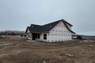 6530 Trophy Buck Rd SW, Bemidji, MN 56601 - Photo 30