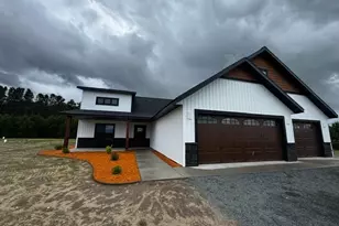 6530 Trophy Buck Rd SW, Bemidji, MN 56601 - Photo 26