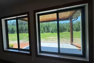 6530 Trophy Buck Rd SW, Bemidji, MN 56601 - Photo 14