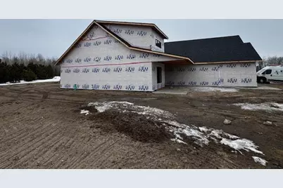 6530 Trophy Buck Road SW, Bemidji, MN 56601 - Photo 4