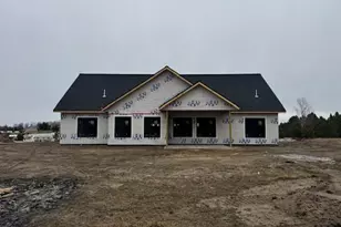 6530 Trophy Buck Rd SW, Bemidji, MN 56601 - Photo 4