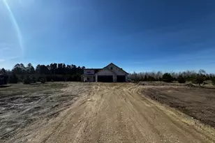 6530 Trophy Buck Rd SW, Bemidji, MN 56601 - Photo 36