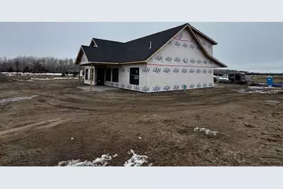 6530 Trophy Buck Road SW, Bemidji, MN 56601 - Photo 4