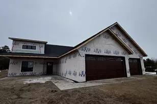 6530 Trophy Buck Rd SW, Bemidji, MN 56601 - Photo 1