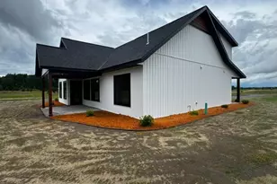 6530 Trophy Buck Rd SW, Bemidji, MN 56601 - Photo 24
