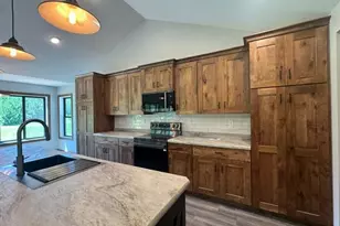 6530 Trophy Buck Rd SW, Bemidji, MN 56601 - Photo 8