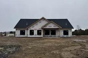 6530 Trophy Buck Rd SW, Bemidji, MN 56601 - Photo 1