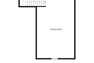 6530 Trophy Buck Rd SW, Bemidji, MN 56601 - Photo 10