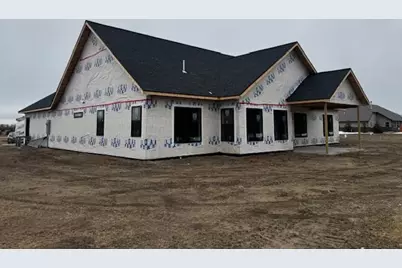 6530 Trophy Buck Road SW, Bemidji, MN 56601 - Photo 6