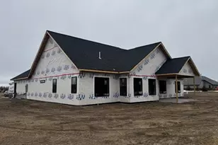 6530 Trophy Buck Rd SW, Bemidji, MN 56601 - Photo 8