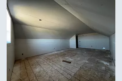 6530 Trophy Buck Road SW, Bemidji, MN 56601 - Photo 24