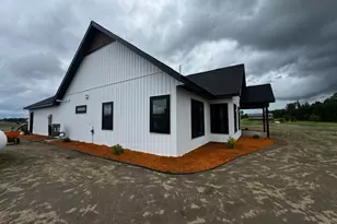 6530 Trophy Buck Rd SW, Bemidji, MN 56601 - Photo 2