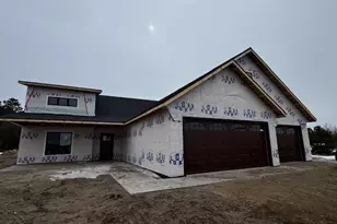 6530 Trophy Buck Rd SW, Bemidji, MN 56601 - Photo 28