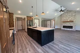 6530 Trophy Buck Rd SW, Bemidji, MN 56601 - Photo 10