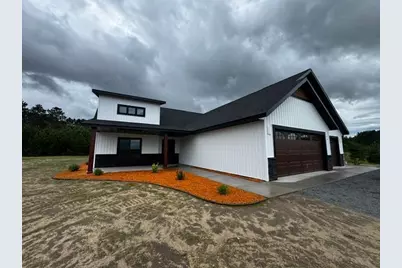 6530 Trophy Buck Road SW, Bemidji, MN 56601 - Photo 1