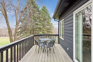 2065 Woodstone Ct, Victoria, MN 55386 - Photo 30