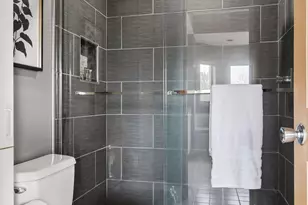 2065 Woodstone Ct, Victoria, MN 55386 - Photo 52