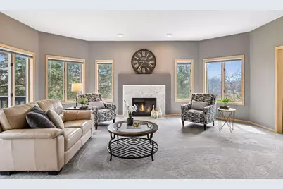 2065 Woodstone Court, Victoria, MN 55386 - Photo 18