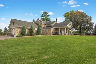 2065 Woodstone Ct, Victoria, MN 55386 - Photo 86