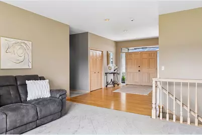 2065 Woodstone Court, Victoria, MN 55386 - Photo 8