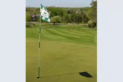 2065 Woodstone Court, Victoria, MN 55386 - Photo 90