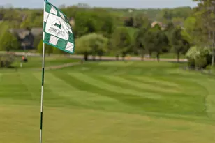 2065 Woodstone Ct, Victoria, MN 55386 - Photo 90