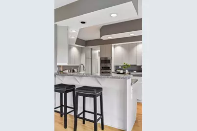 2065 Woodstone Court, Victoria, MN 55386 - Photo 22