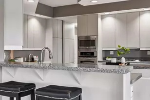 2065 Woodstone Ct, Victoria, MN 55386 - Photo 22