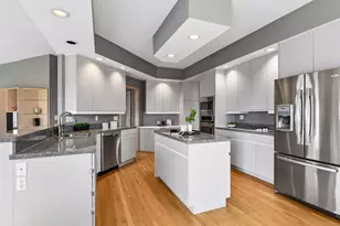 2065 Woodstone Ct, Victoria, MN 55386 - Photo 26