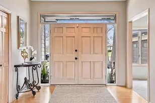 2065 Woodstone Ct, Victoria, MN 55386 - Photo 4