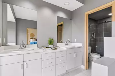 2065 Woodstone Court, Victoria, MN 55386 - Photo 50