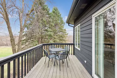 2065 Woodstone Court, Victoria, MN 55386 - Photo 26