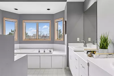 2065 Woodstone Court, Victoria, MN 55386 - Photo 40